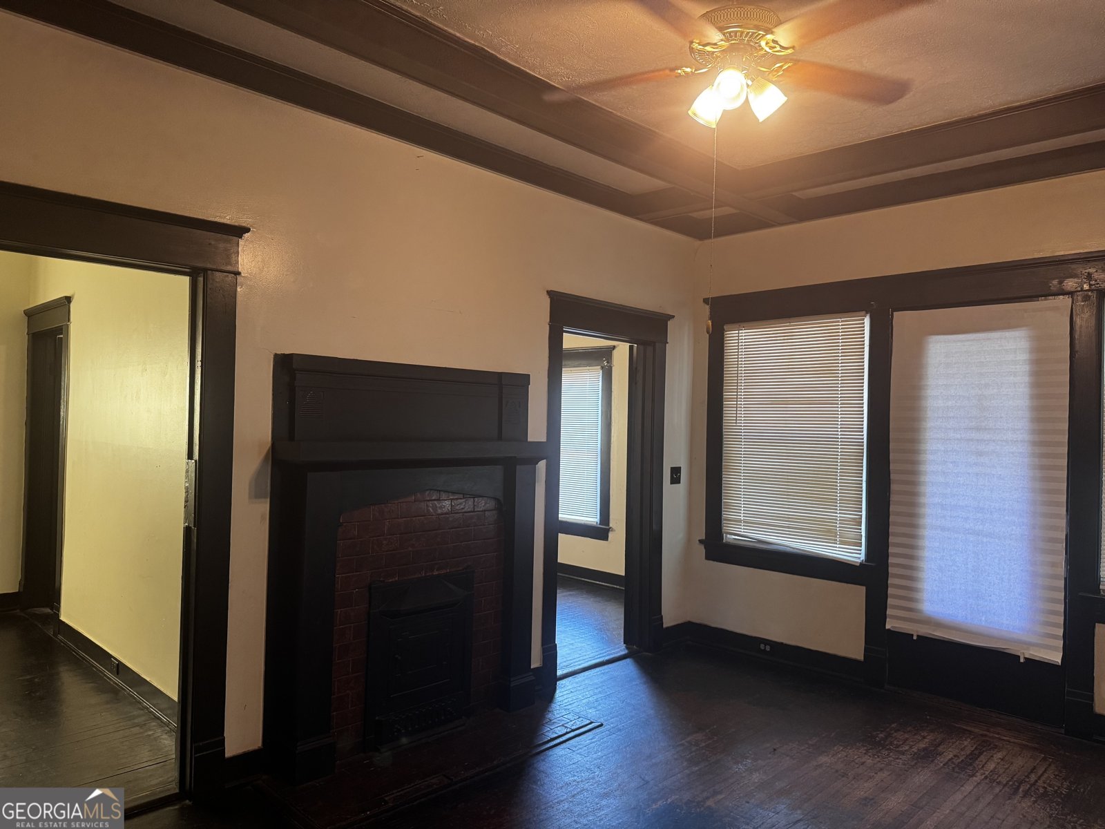 1373 Lucile Avenue Atlanta - 11