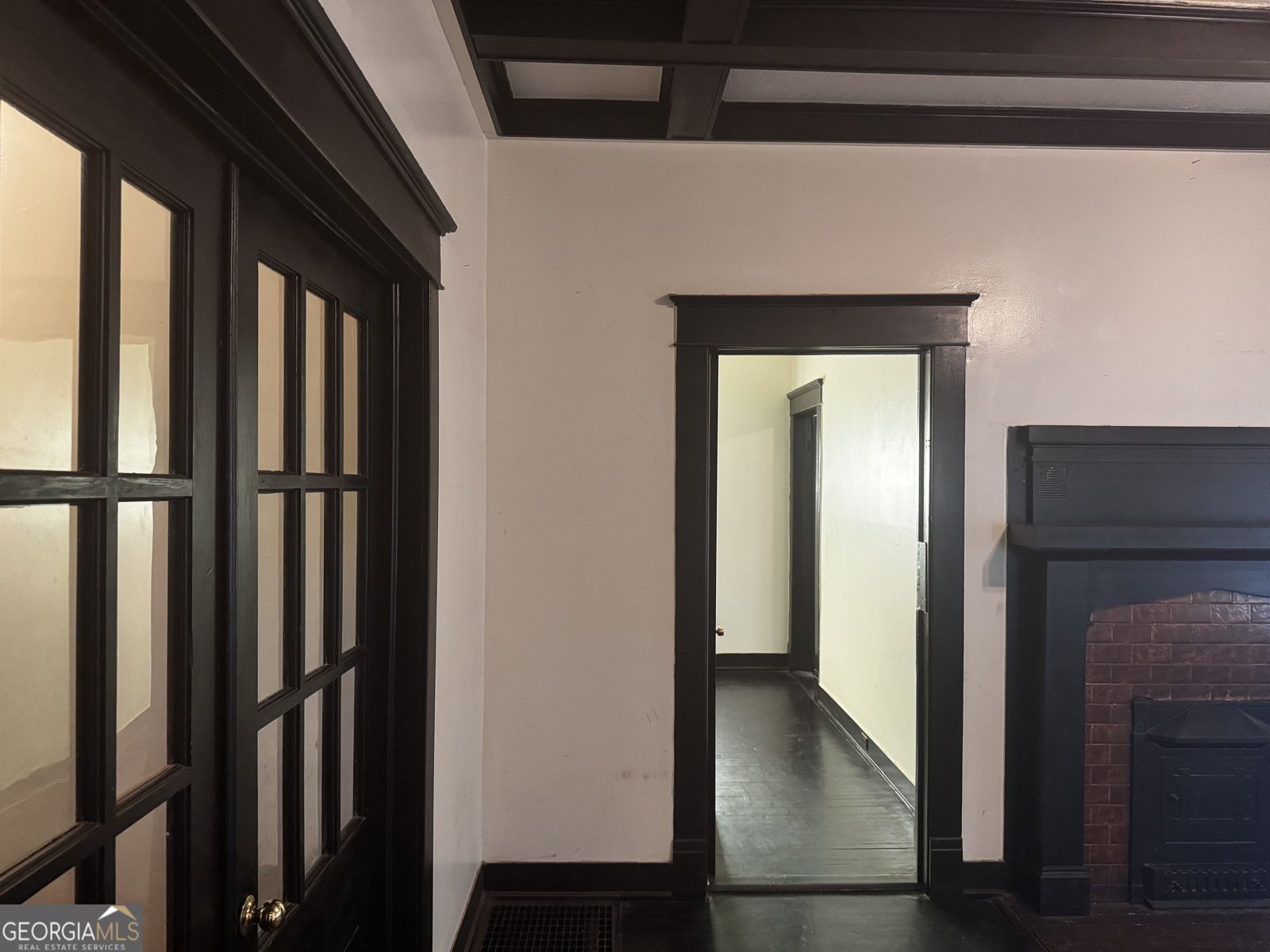 1373 Lucile Avenue Atlanta - 12