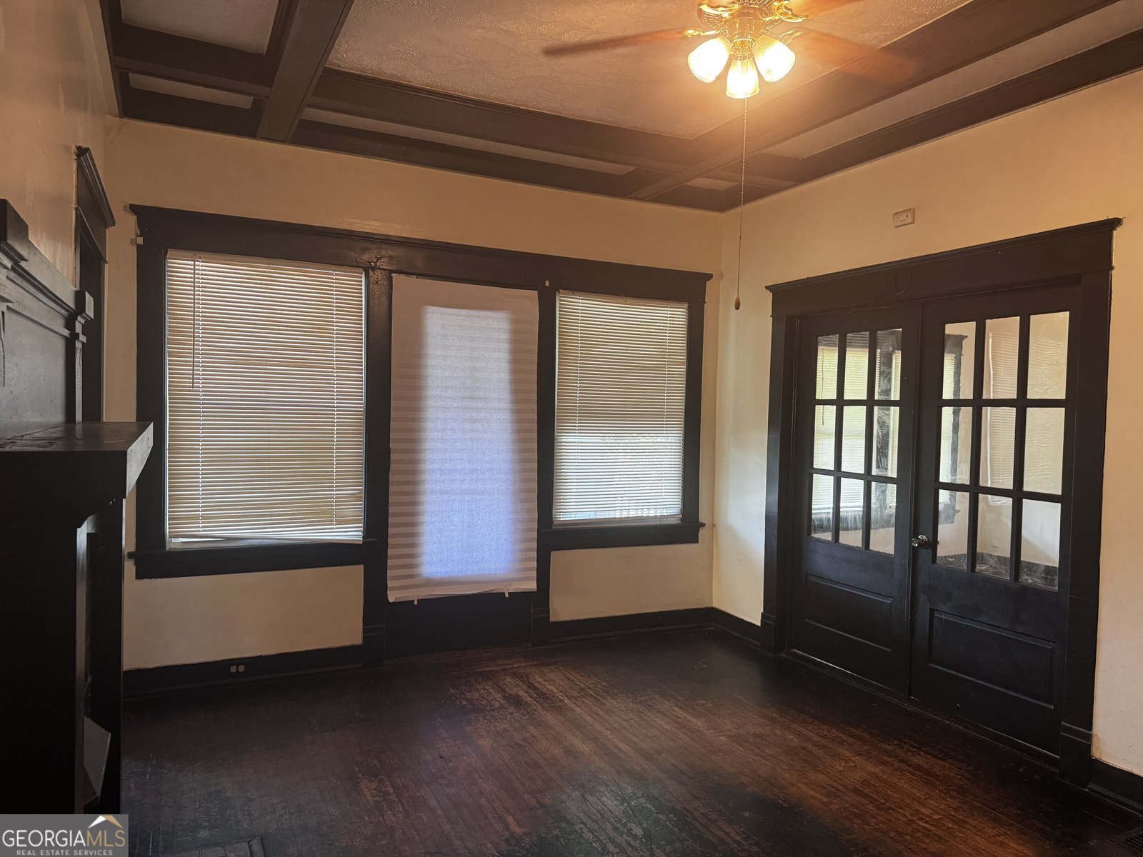 1373 Lucile Avenue Atlanta - 13