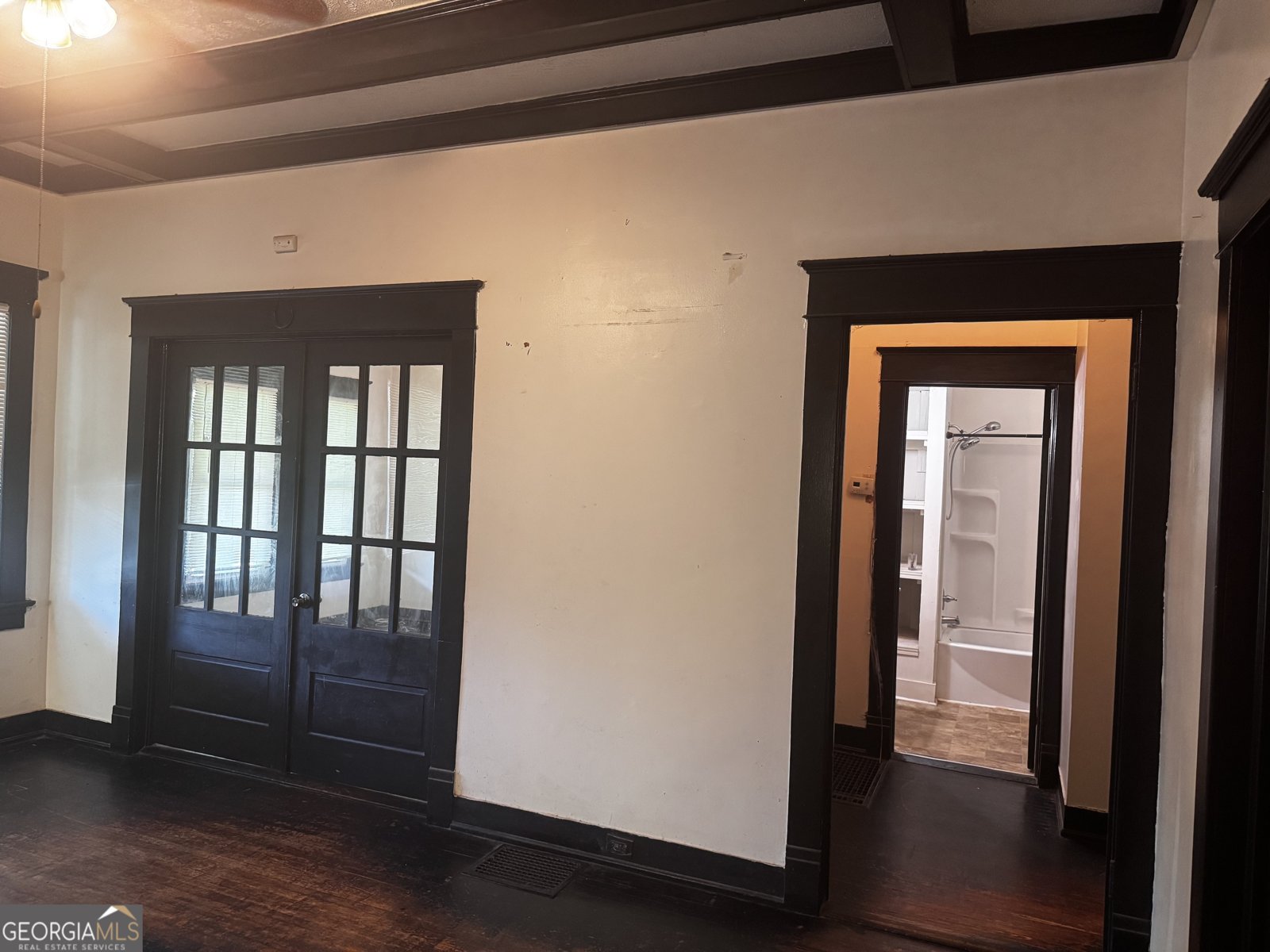 1373 Lucile Avenue Atlanta - 14