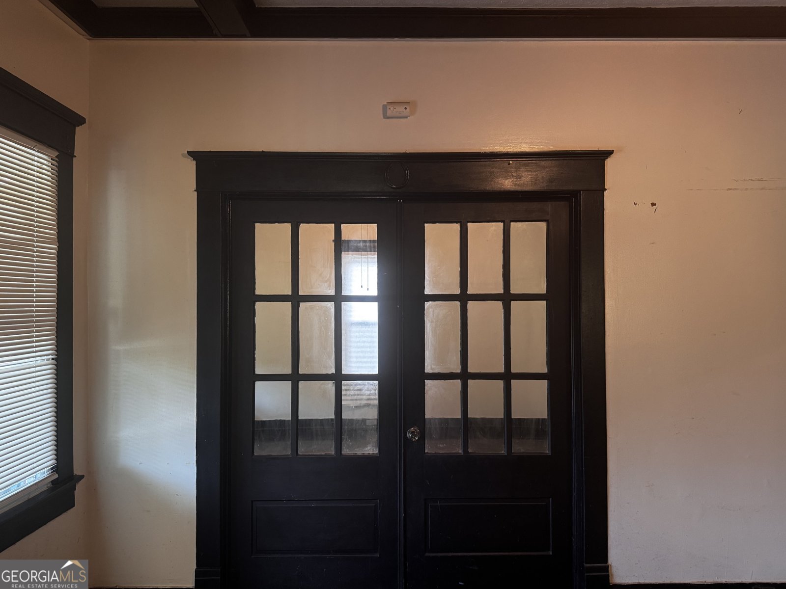 1373 Lucile Avenue Atlanta - 17