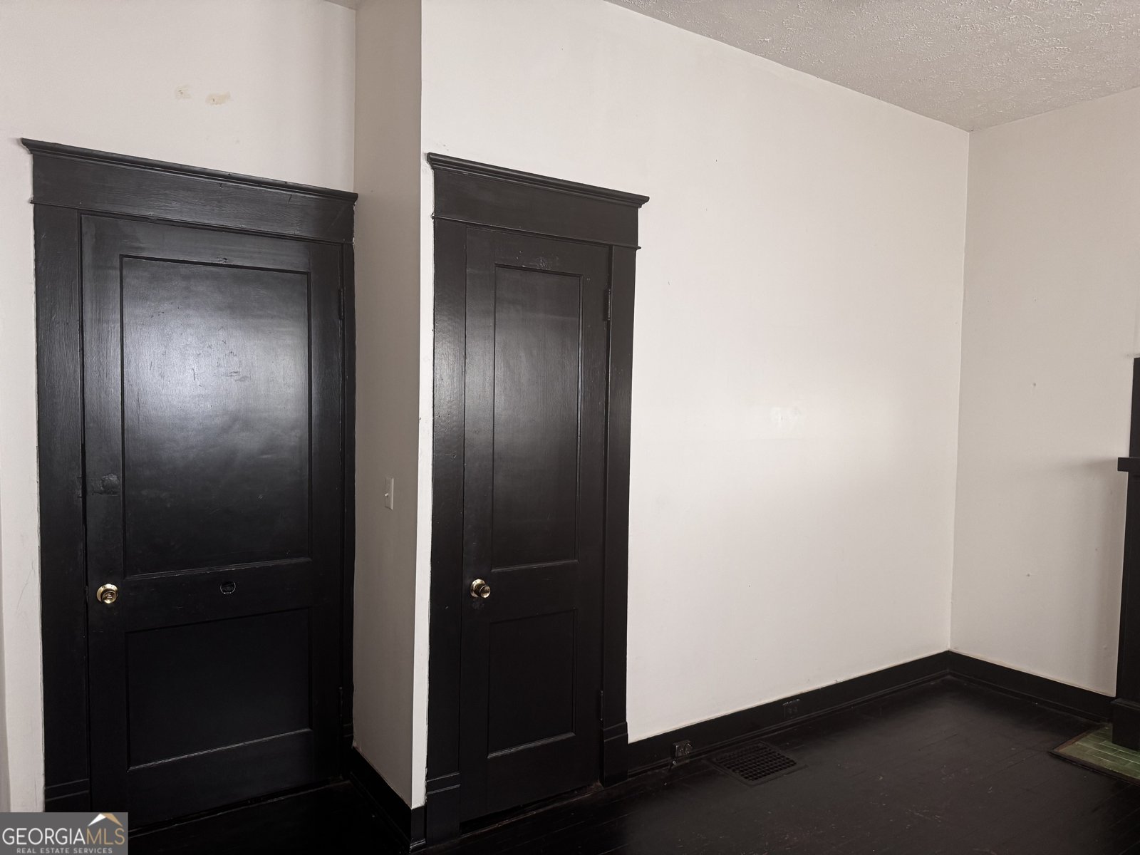 1373 Lucile Avenue Atlanta - 20