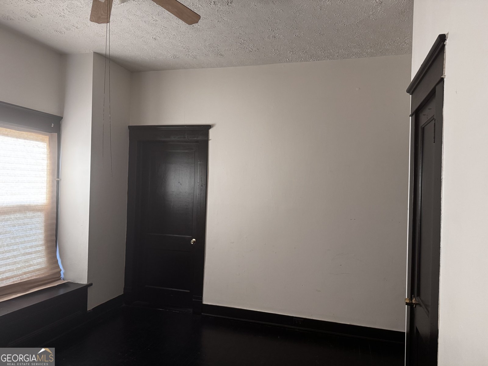 1373 Lucile Avenue Atlanta - 21
