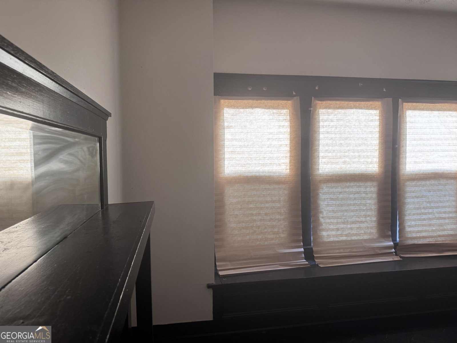 1373 Lucile Avenue Atlanta - 22