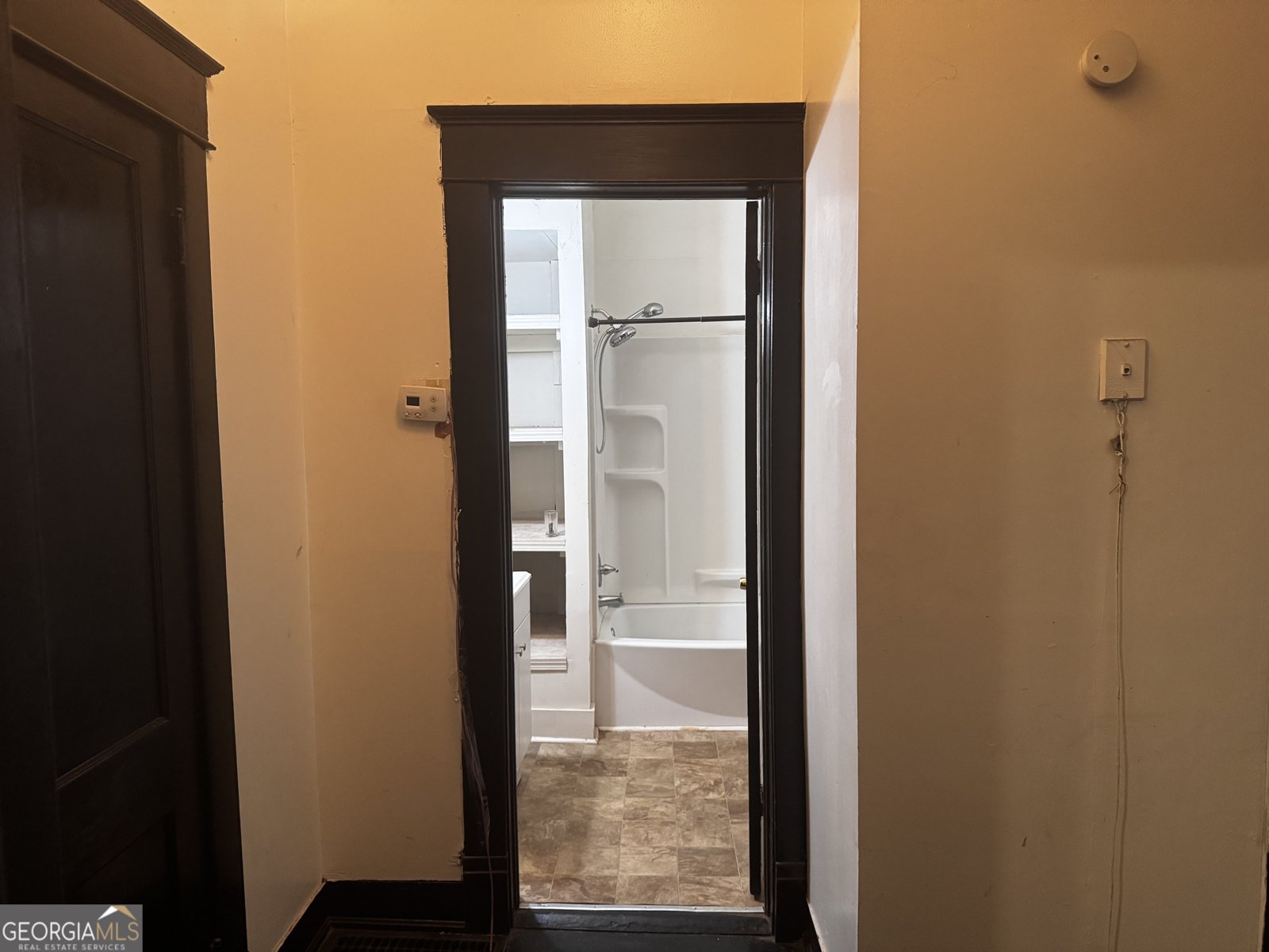 1373 Lucile Avenue Atlanta - 25