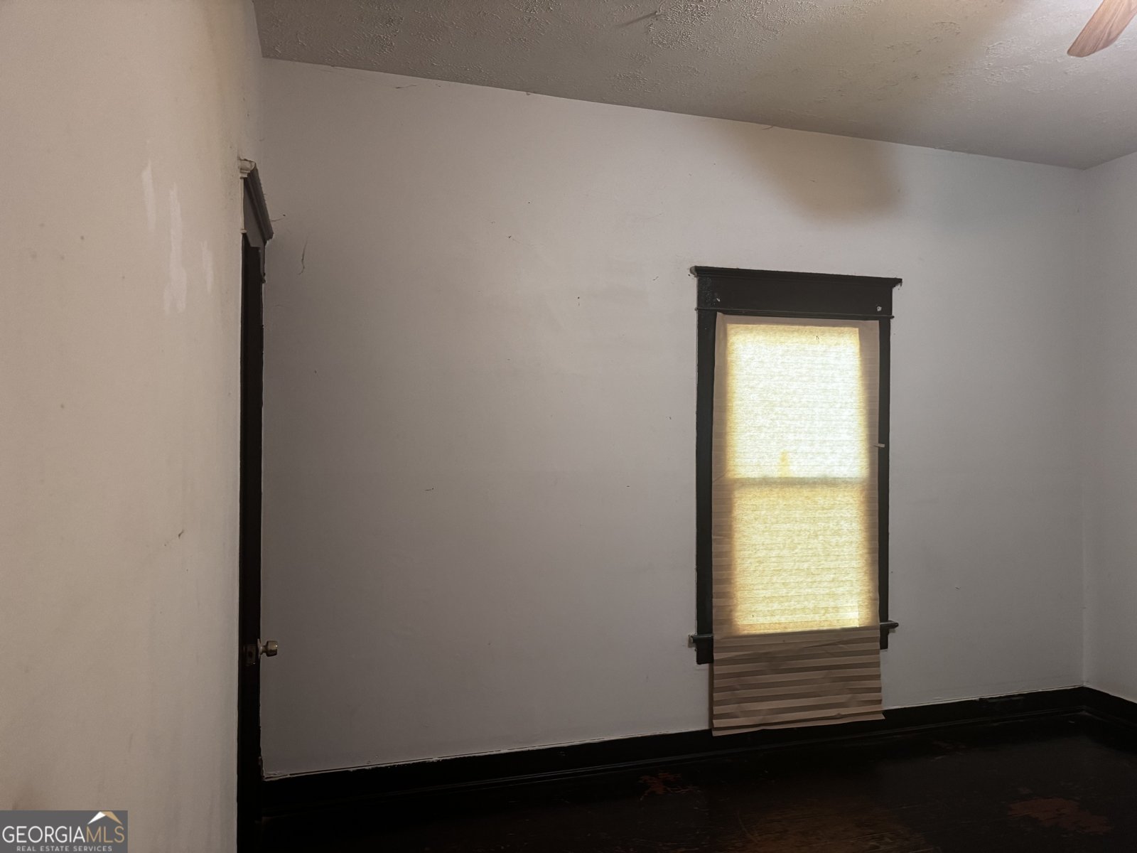 1373 Lucile Avenue Atlanta - 33