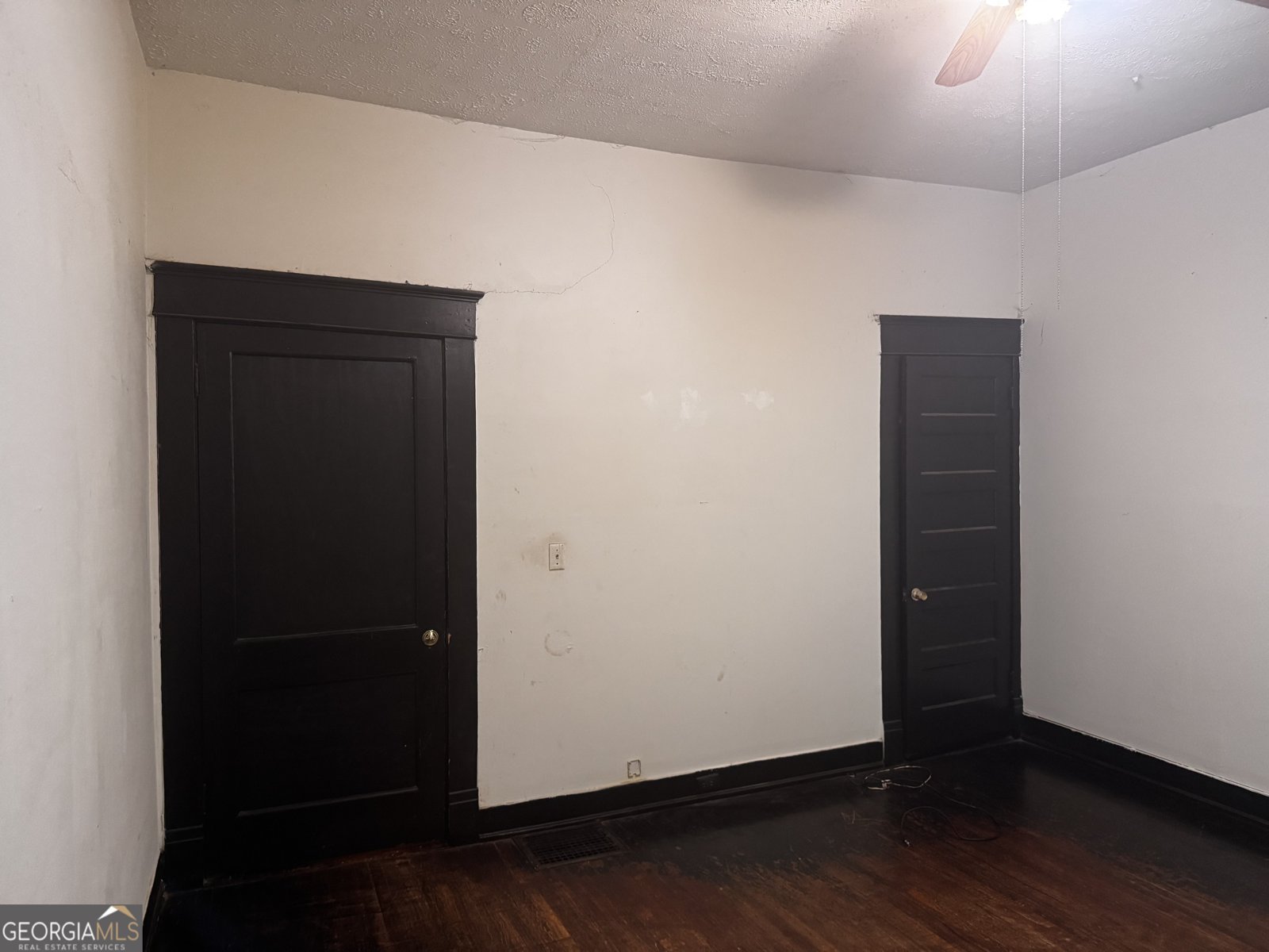1373 Lucile Avenue Atlanta - 35