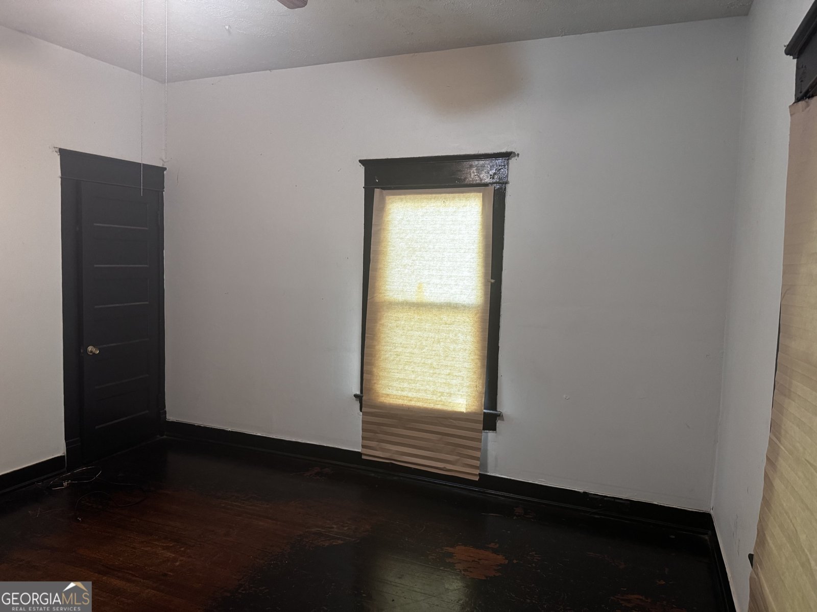 1373 Lucile Avenue Atlanta - 36