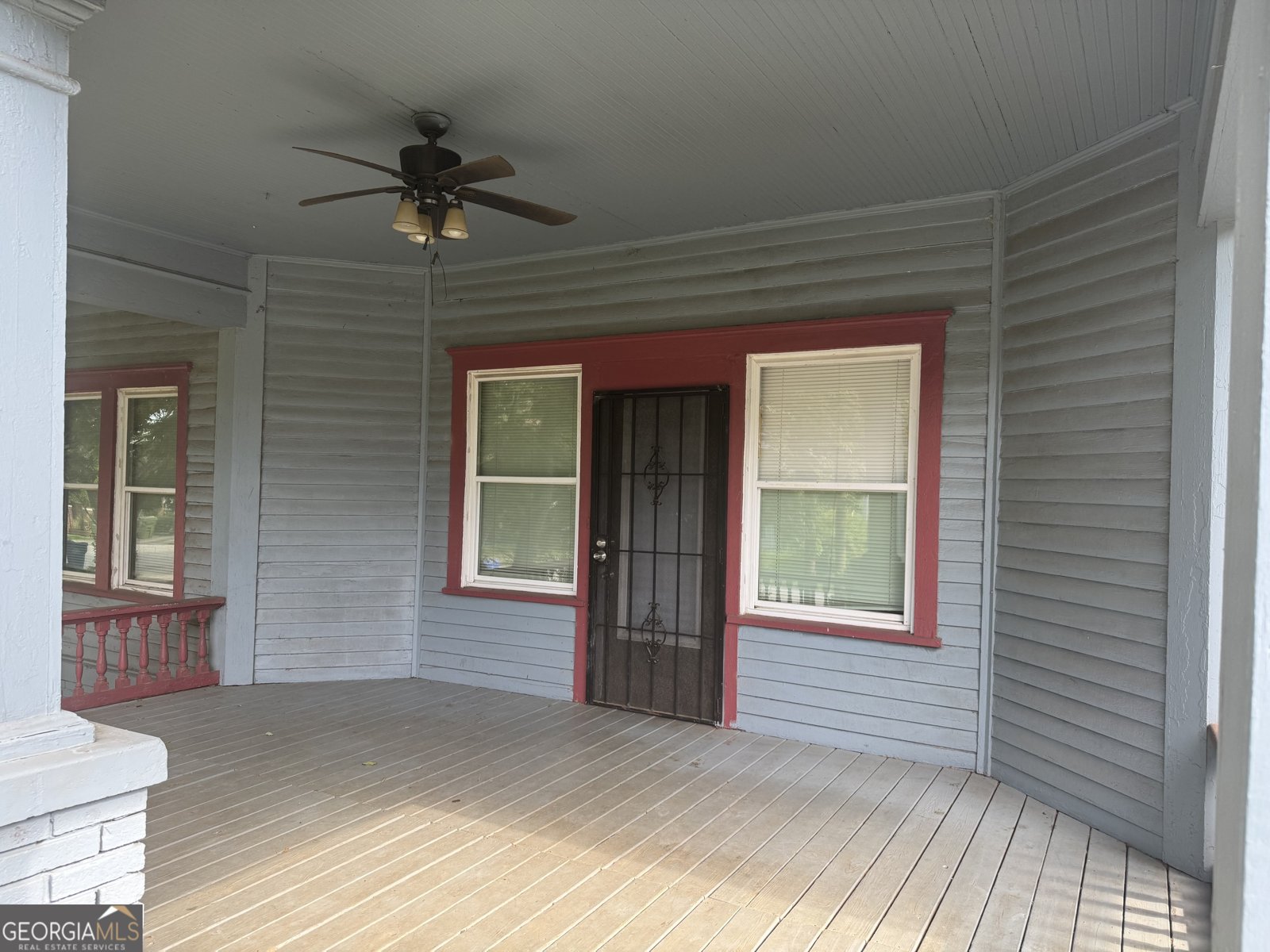 1373 Lucile Avenue Atlanta - 4