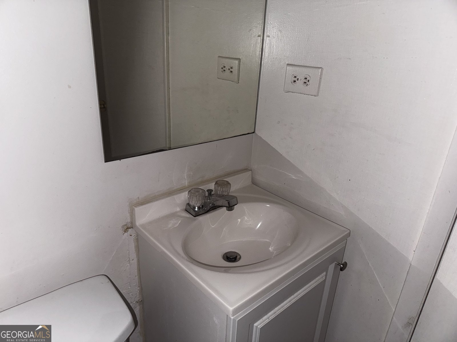 1373 Lucile Avenue Atlanta - 40