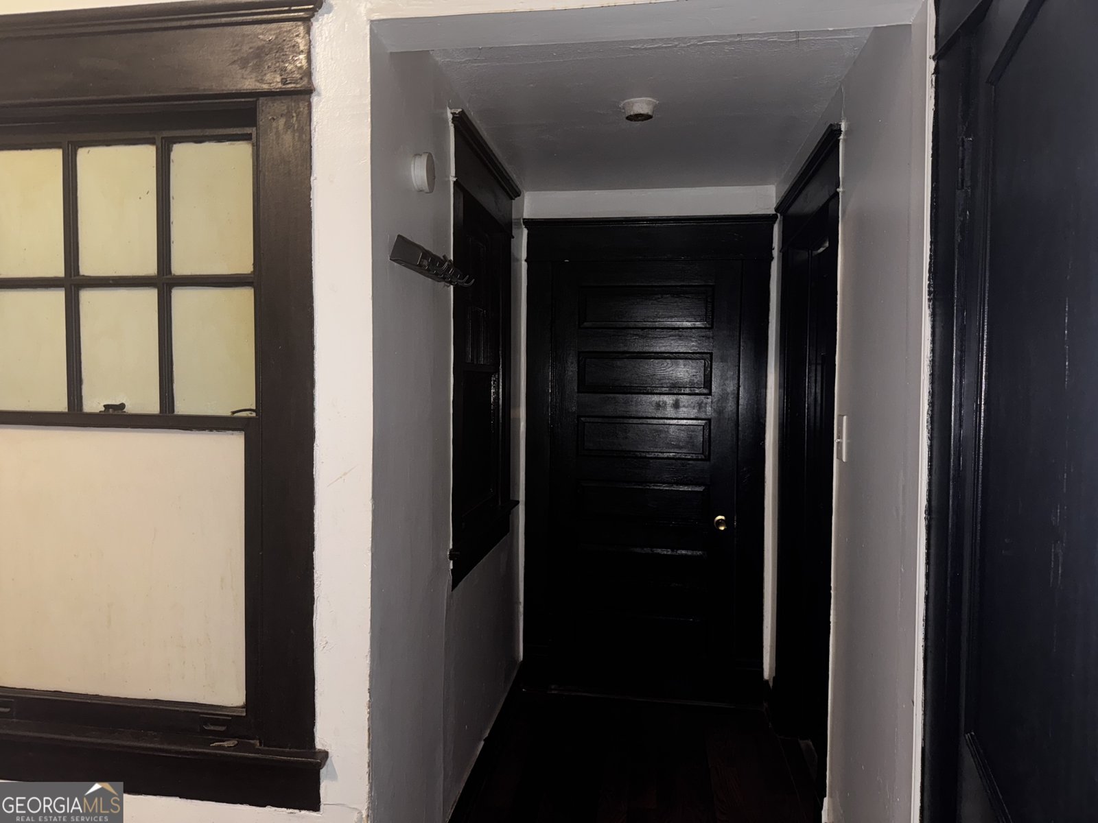 1373 Lucile Avenue Atlanta - 42