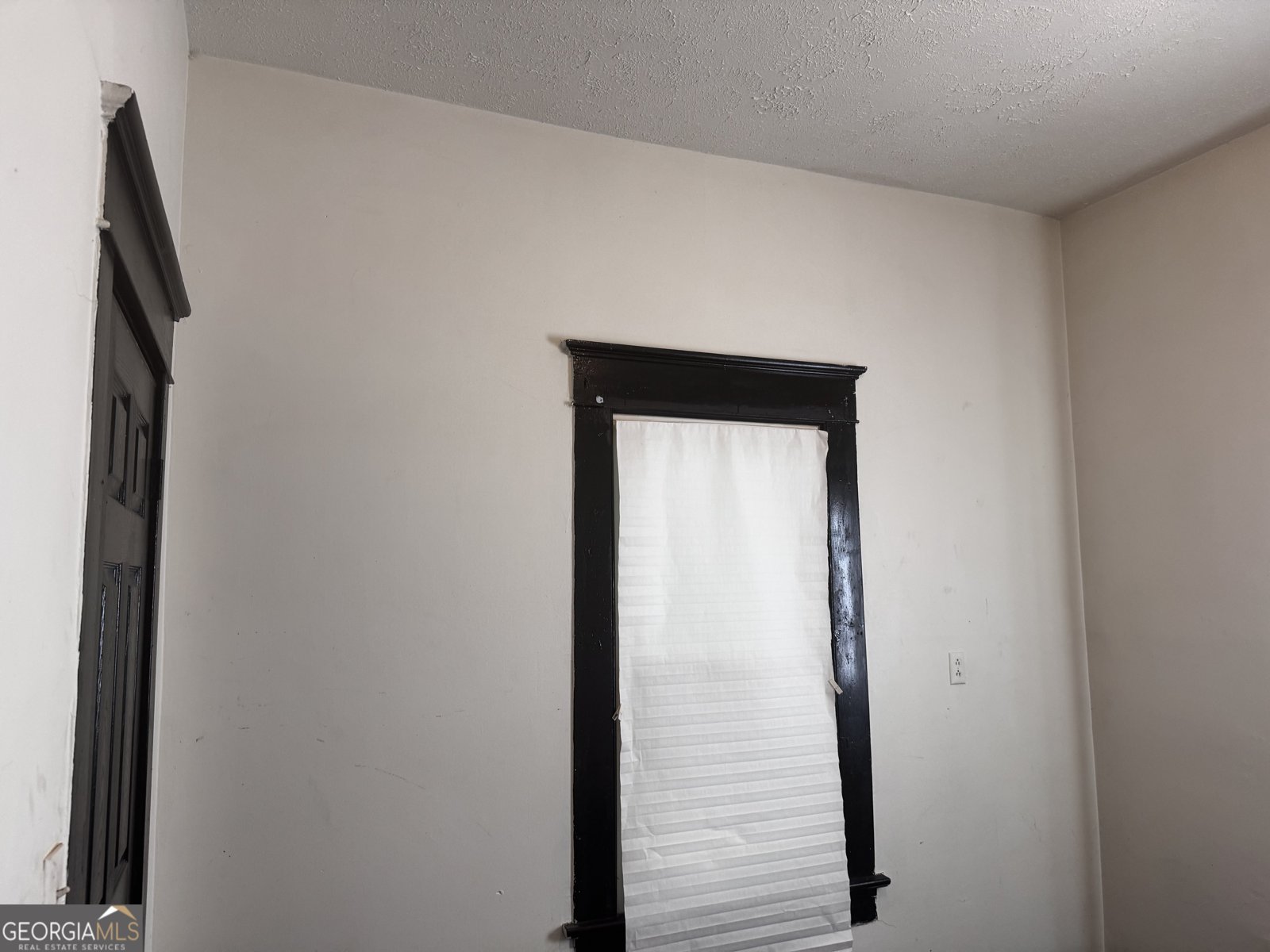 1373 Lucile Avenue Atlanta - 43