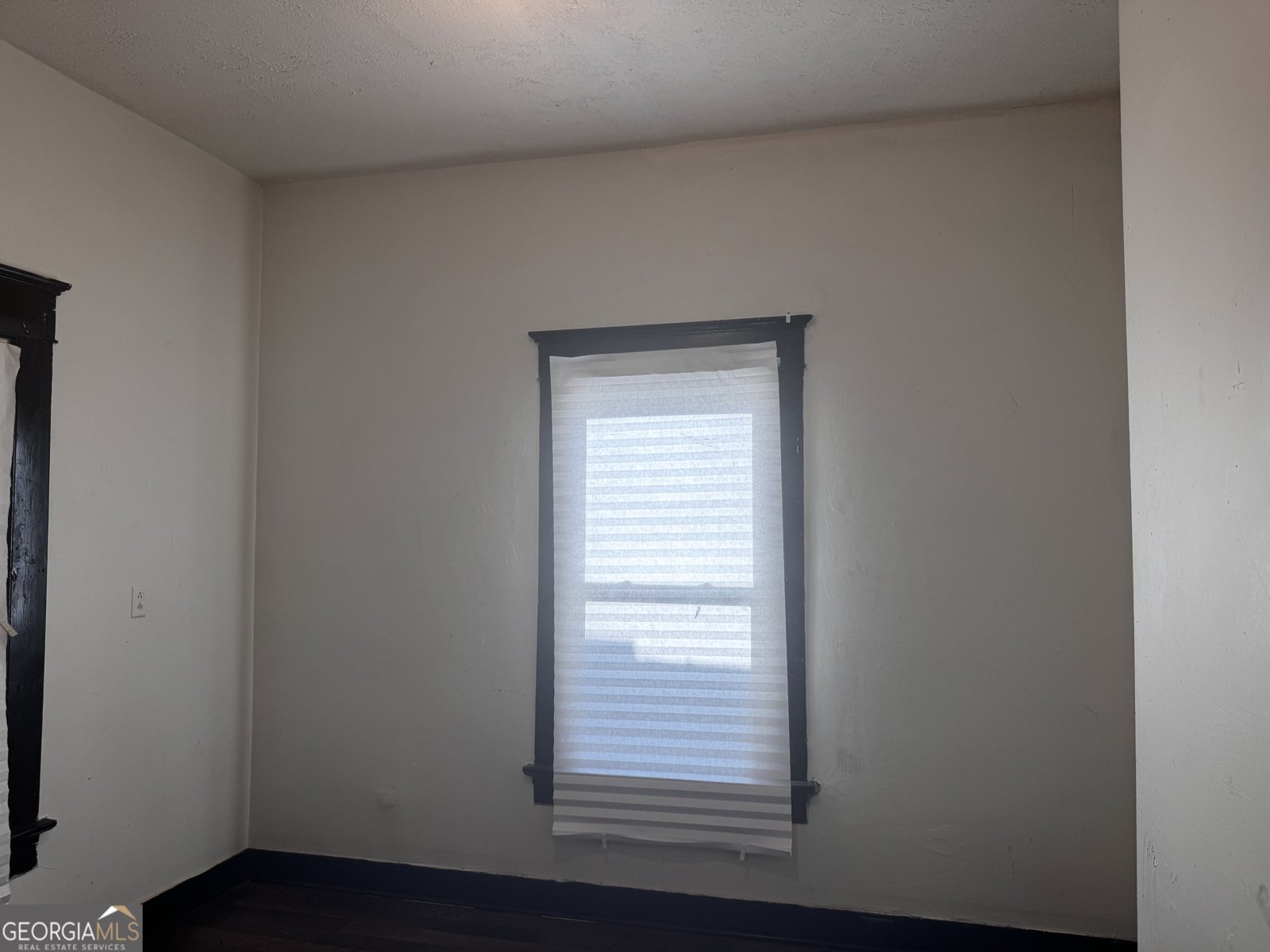 1373 Lucile Avenue Atlanta - 44