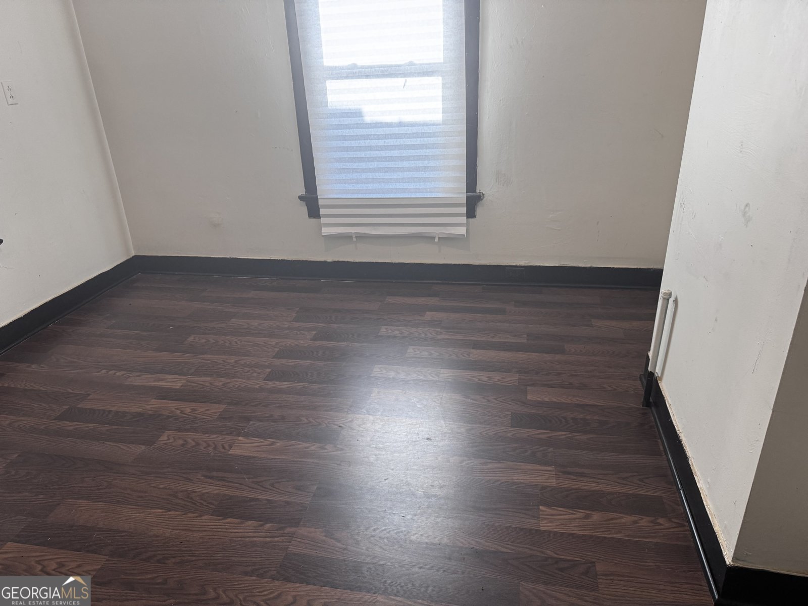 1373 Lucile Avenue Atlanta - 45