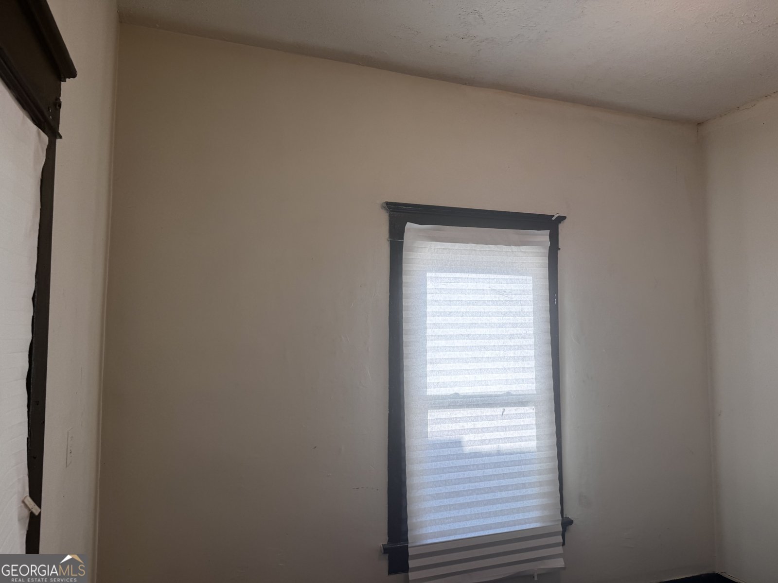 1373 Lucile Avenue Atlanta - 46