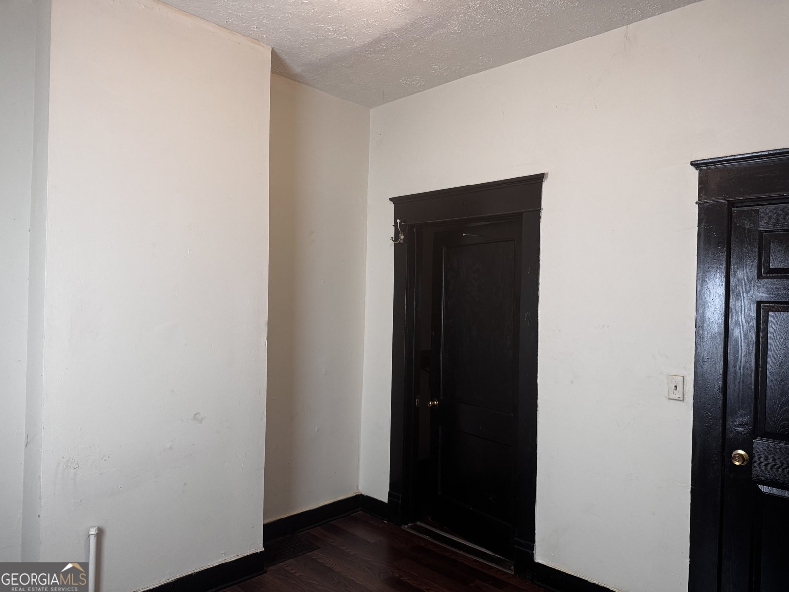 1373 Lucile Avenue Atlanta - 48