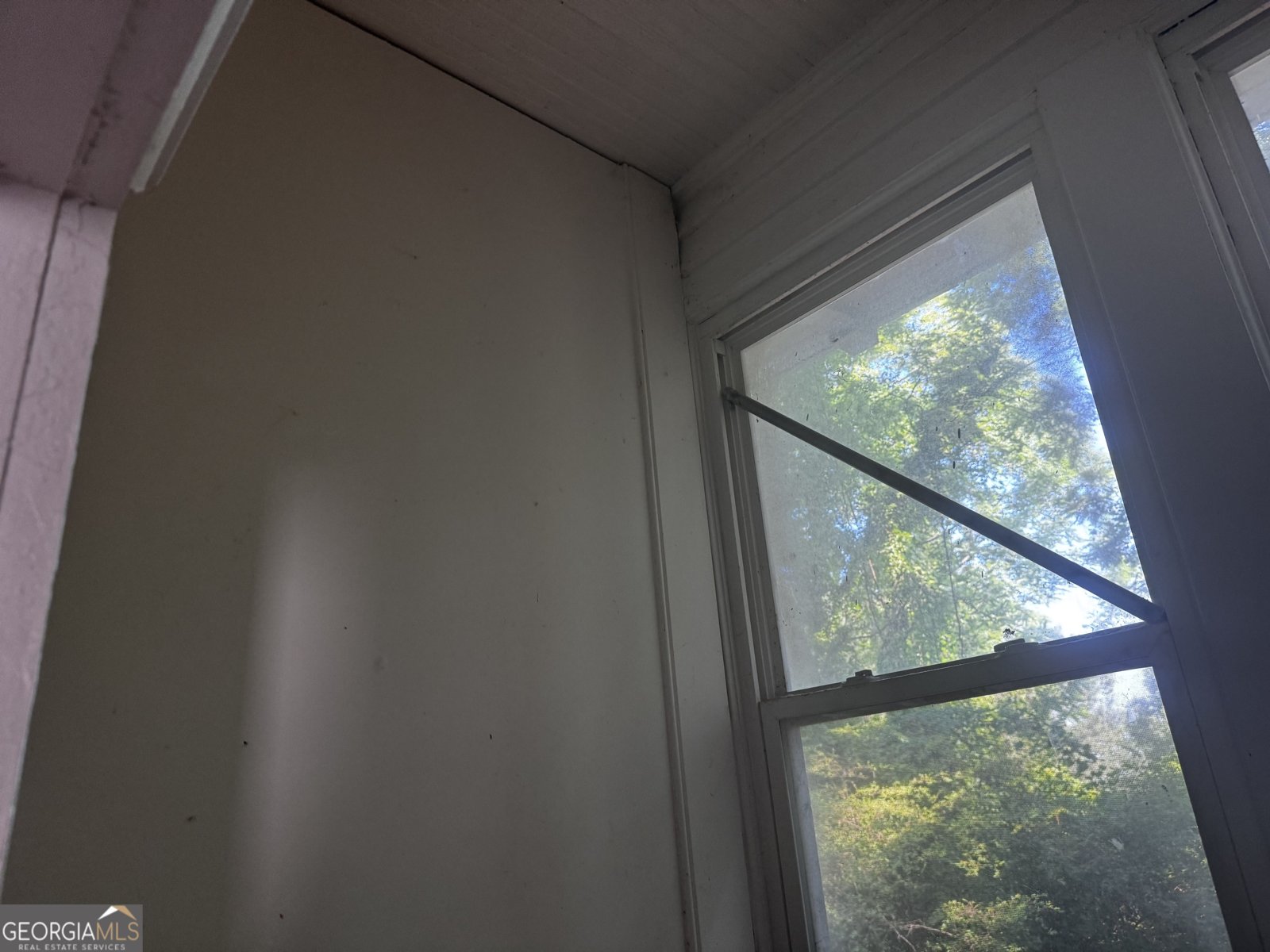 1373 Lucile Avenue Atlanta - 49