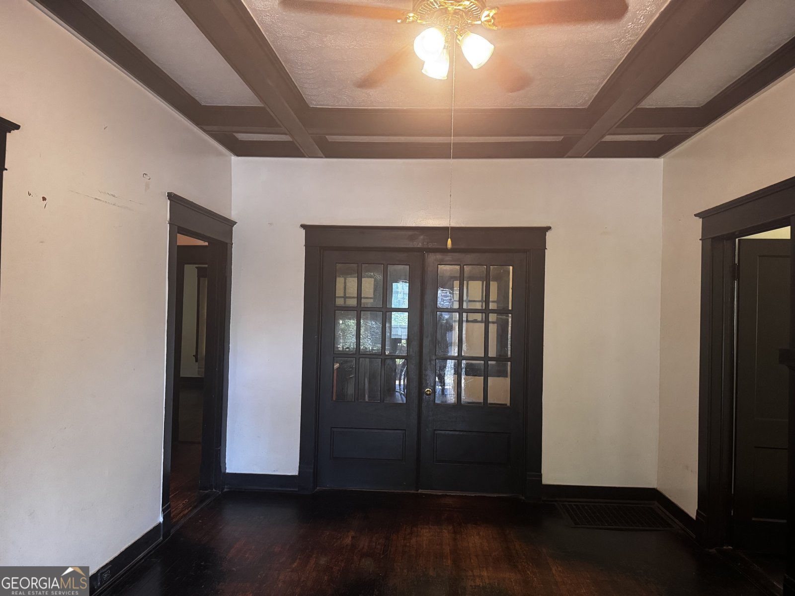 1373 Lucile Avenue Atlanta - 7
