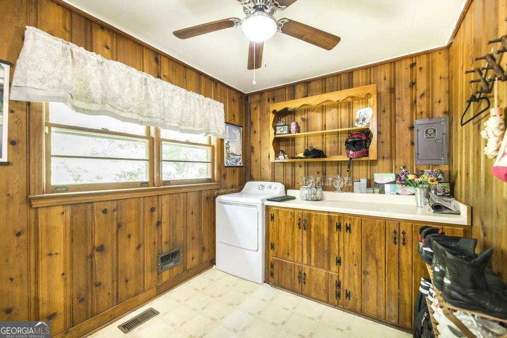 2740 Riverview Road Macon - 11