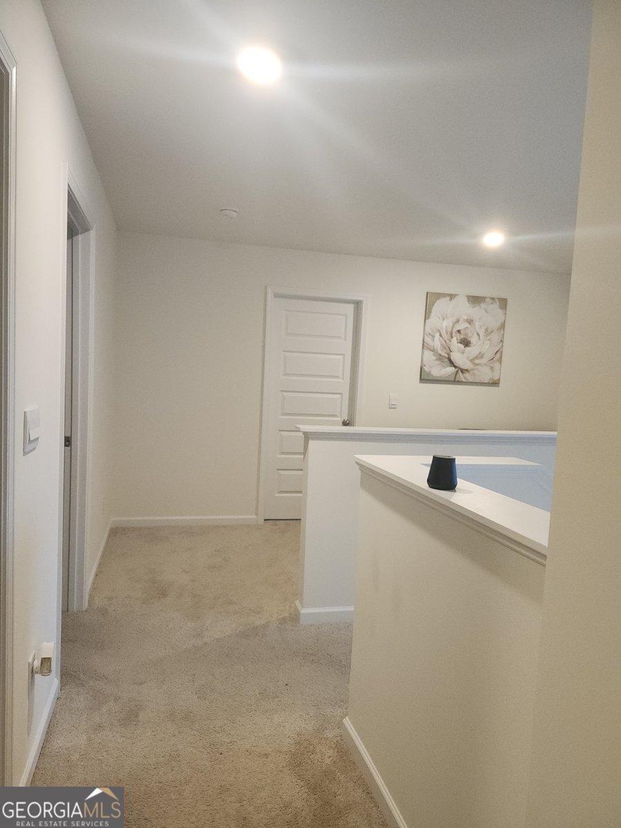 160 Grafton Street Hampton - 13