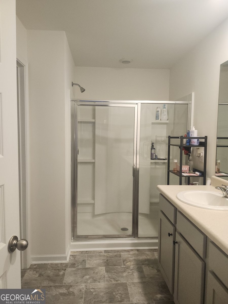 160 Grafton Street Hampton - 15