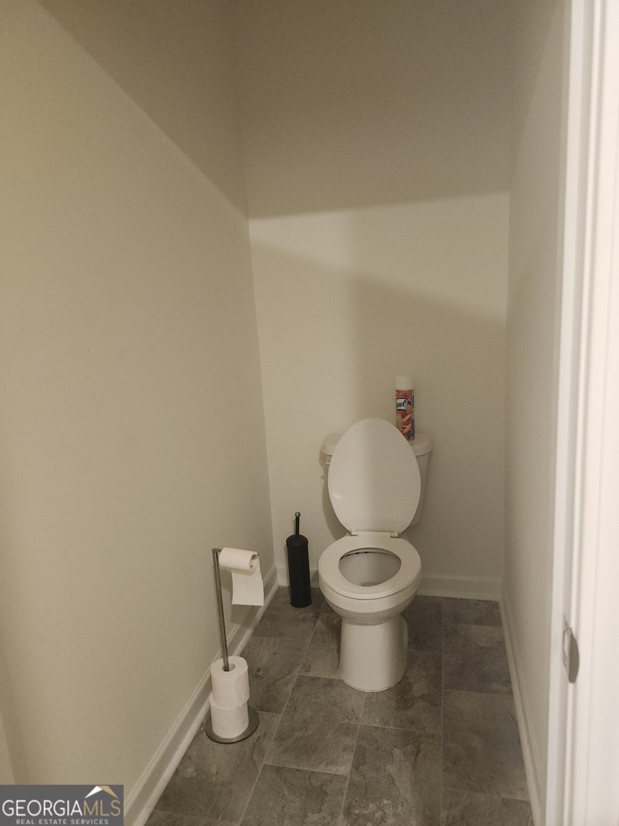 160 Grafton Street Hampton - 16