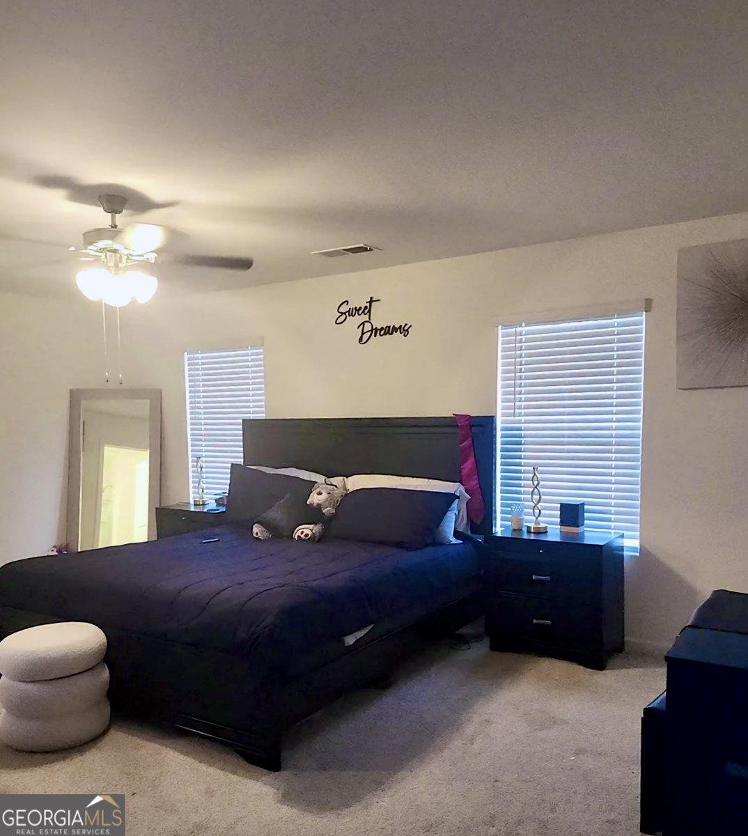 160 Grafton Street Hampton - 18