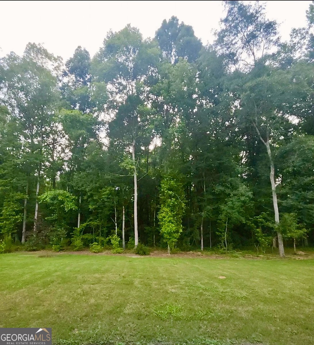 160 Grafton Street Hampton - 19