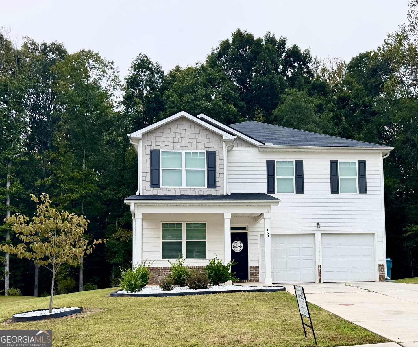 160 Grafton Street Hampton - 20