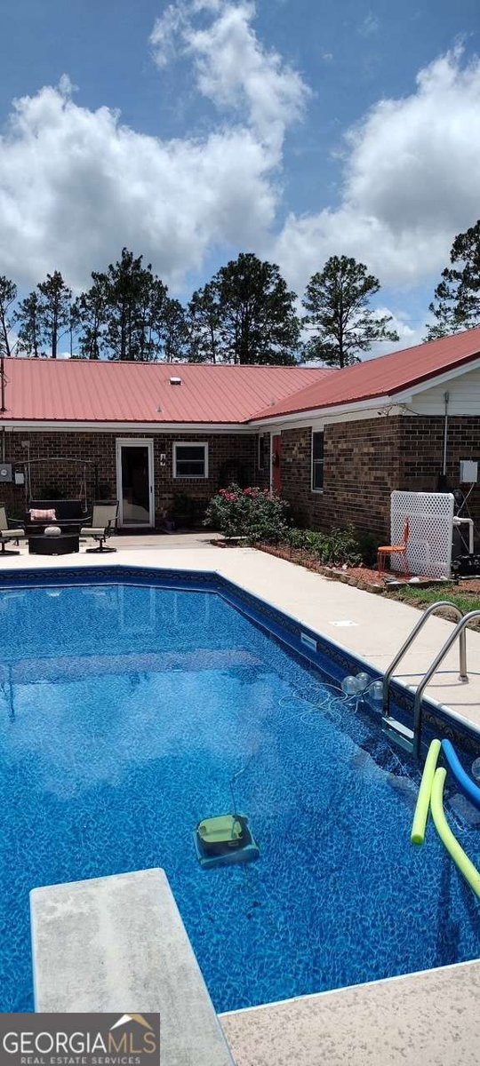 105 Redwood Drive Vidalia - 15