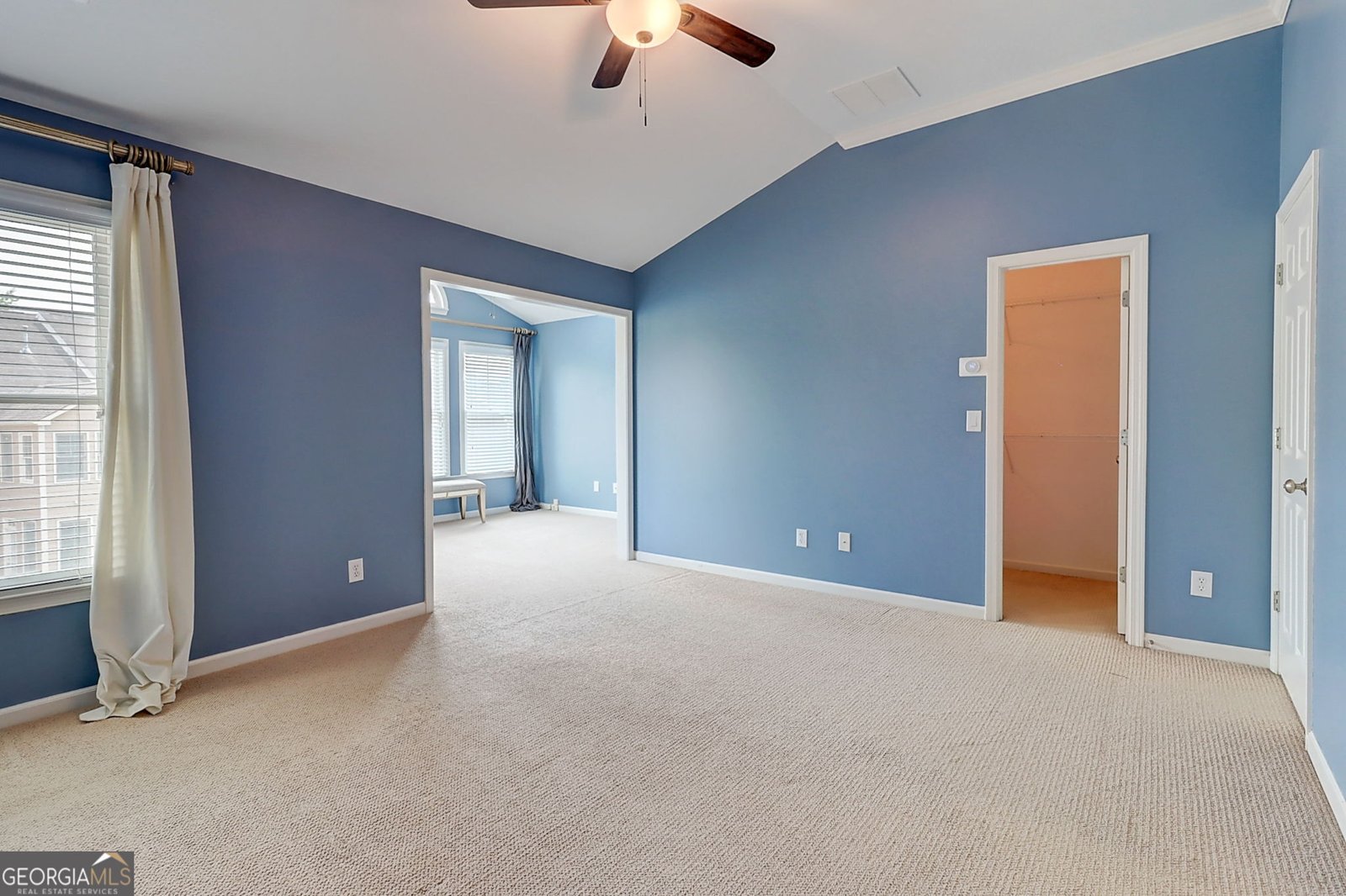 1160 Newpark View Place Mableton - 10