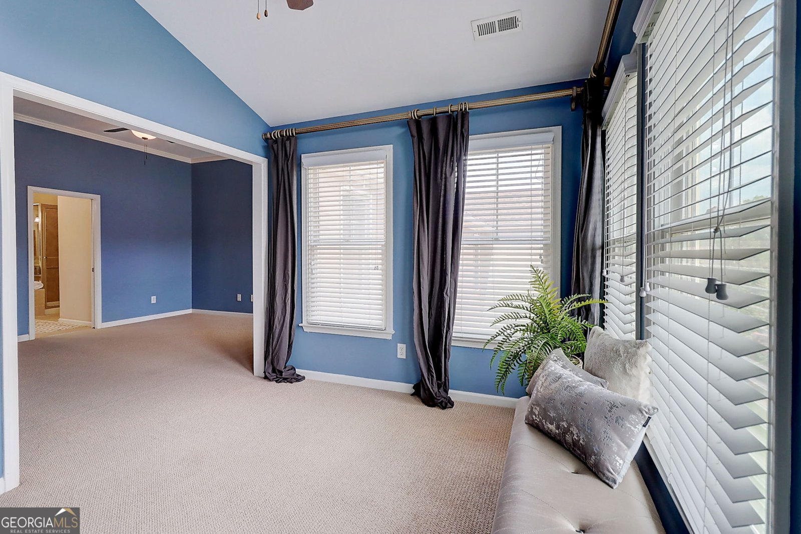 1160 Newpark View Place Mableton - 11