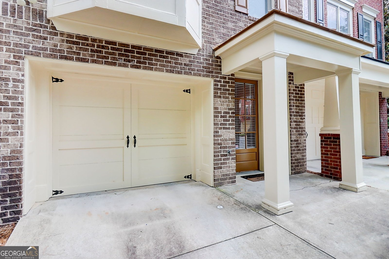 1160 Newpark View Place Mableton - 13