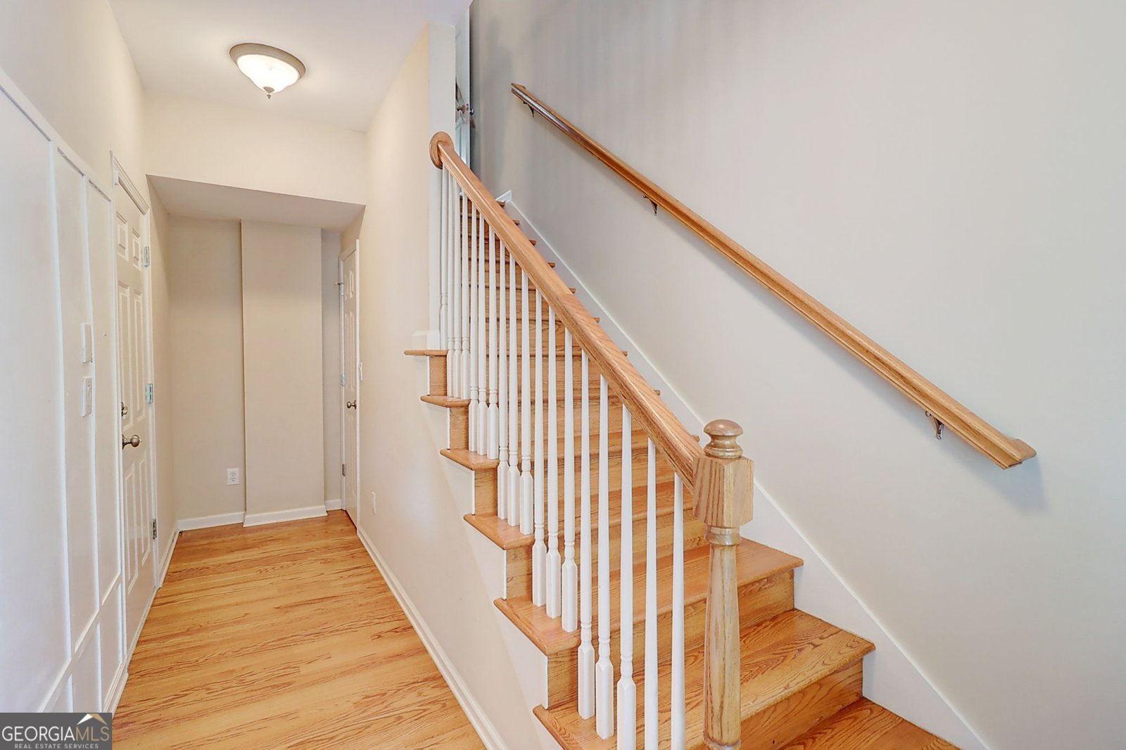 1160 Newpark View Place Mableton - 14