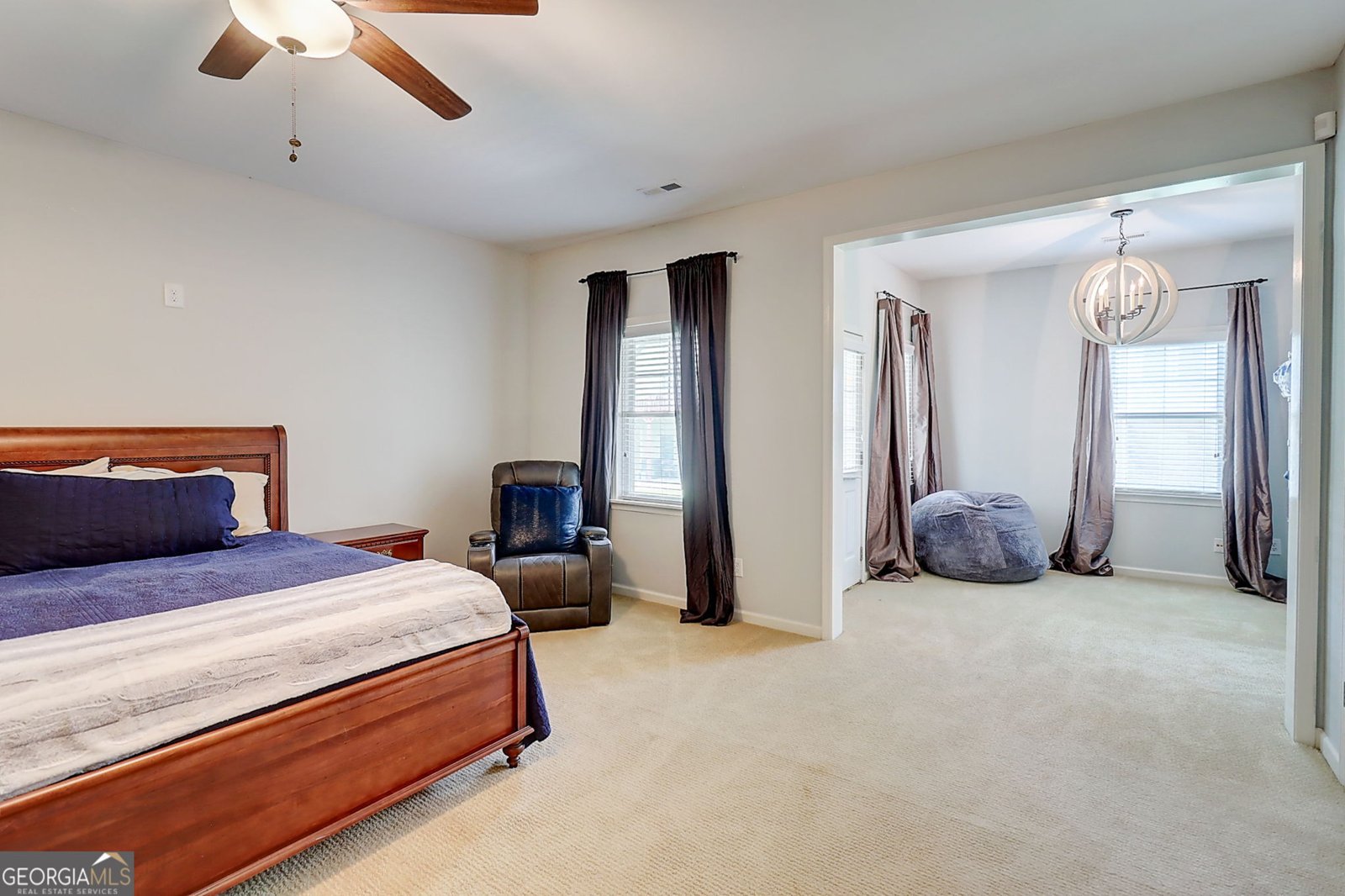 1160 Newpark View Place Mableton - 15