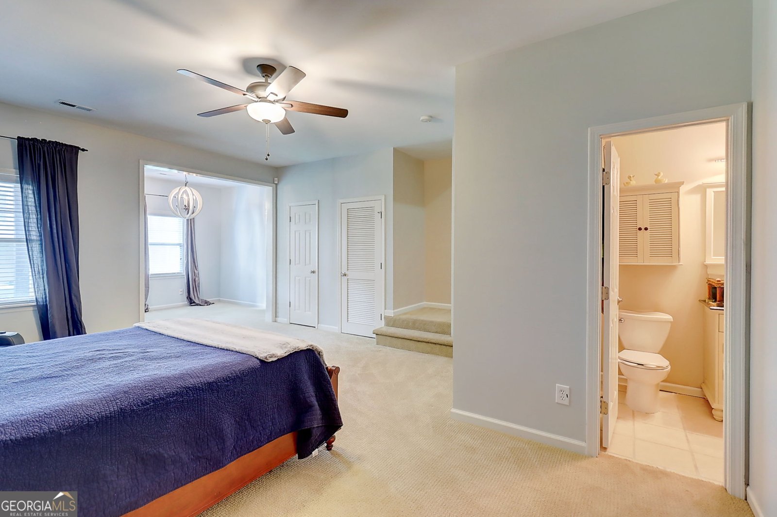 1160 Newpark View Place Mableton - 16