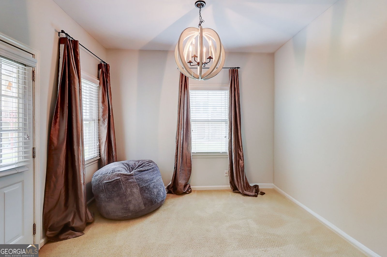 1160 Newpark View Place Mableton - 17