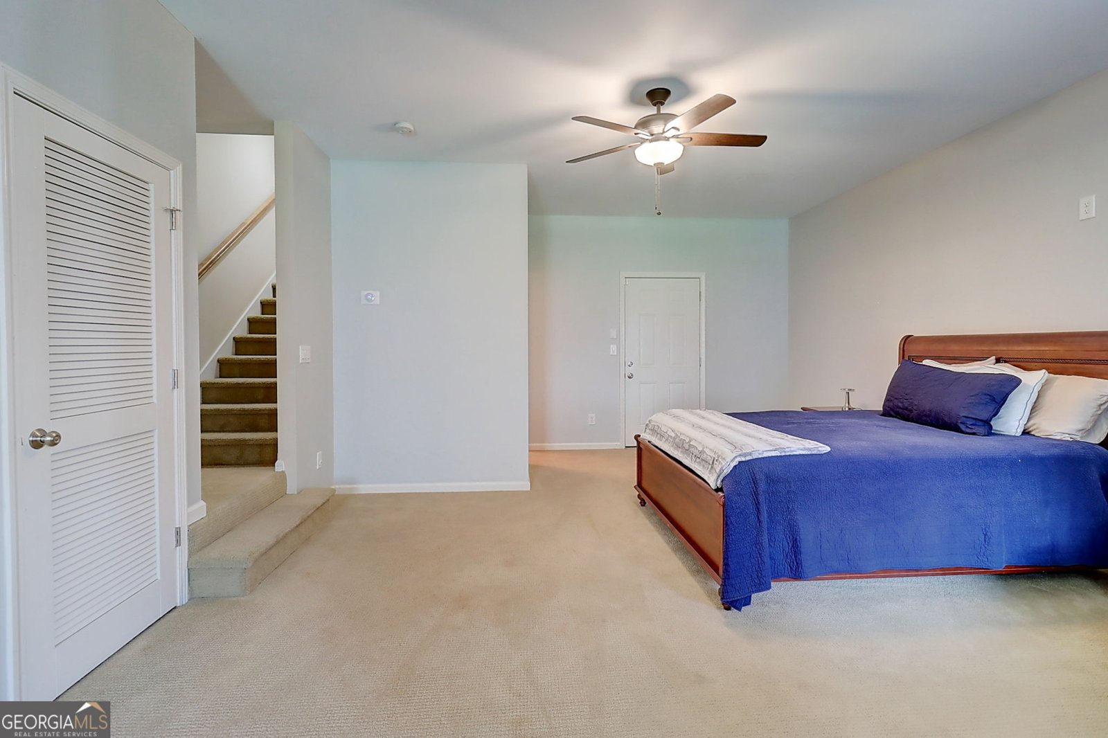 1160 Newpark View Place Mableton - 18