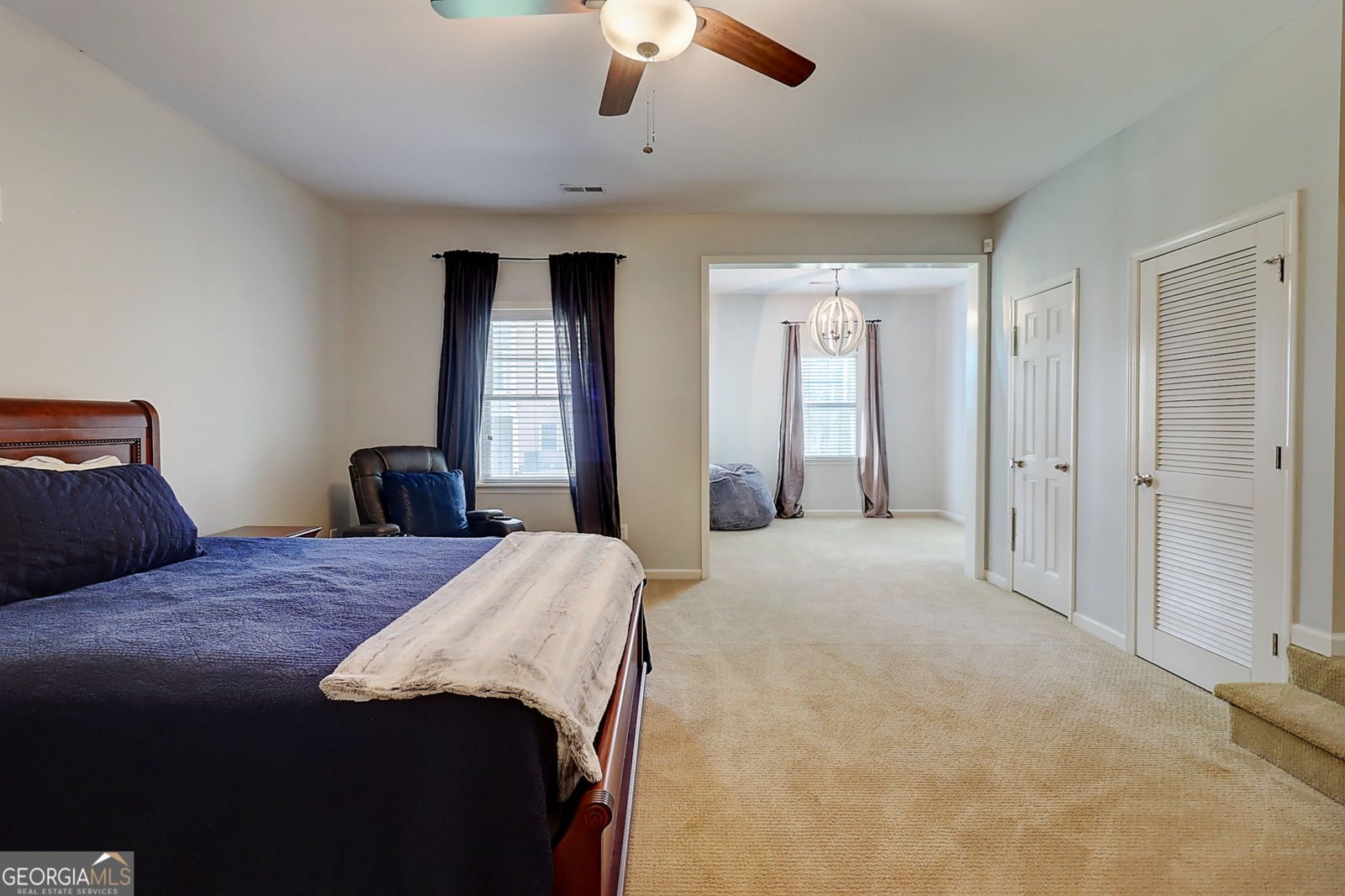 1160 Newpark View Place Mableton - 19