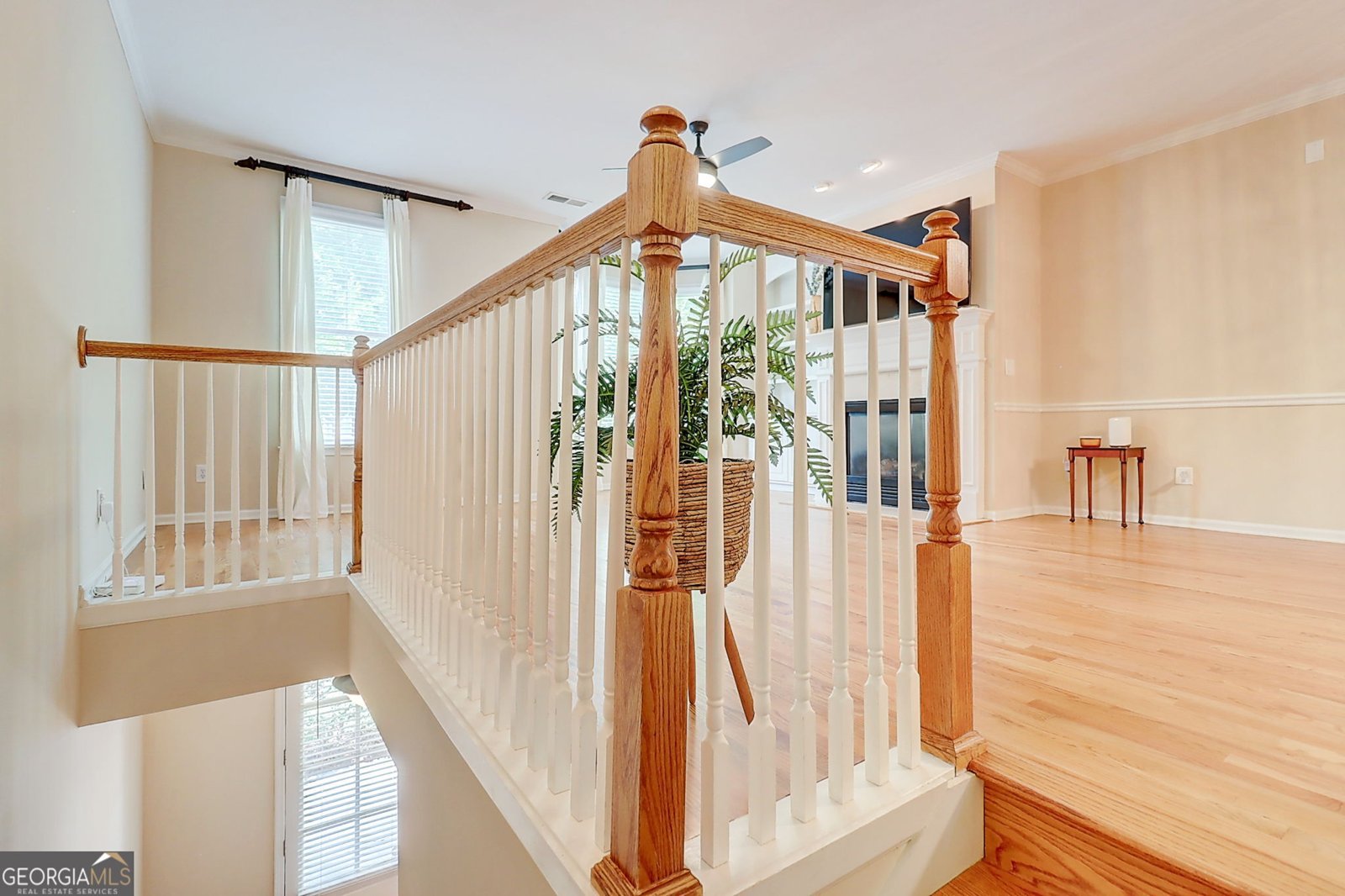 1160 Newpark View Place Mableton - 21