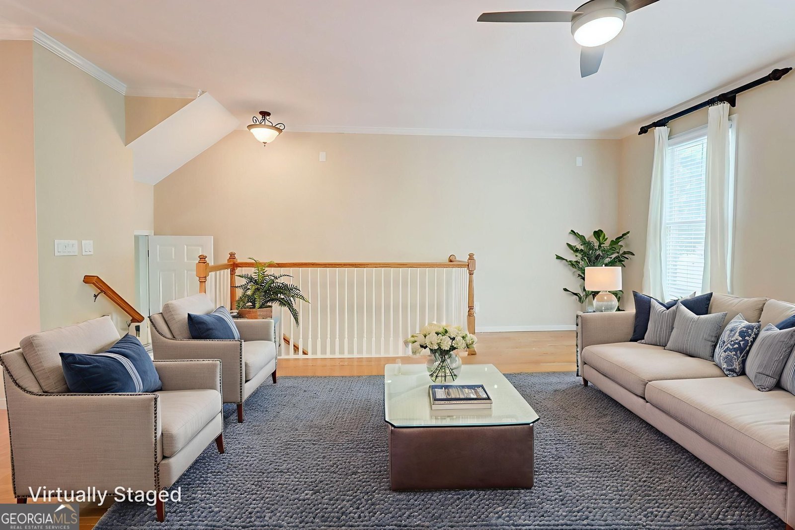 1160 Newpark View Place Mableton - 24