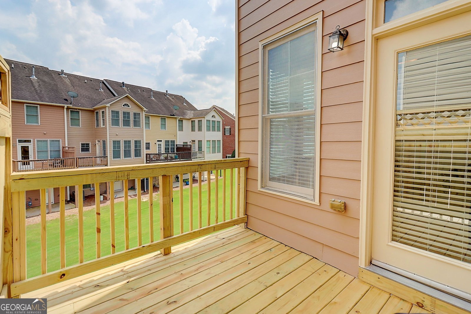 1160 Newpark View Place Mableton - 31