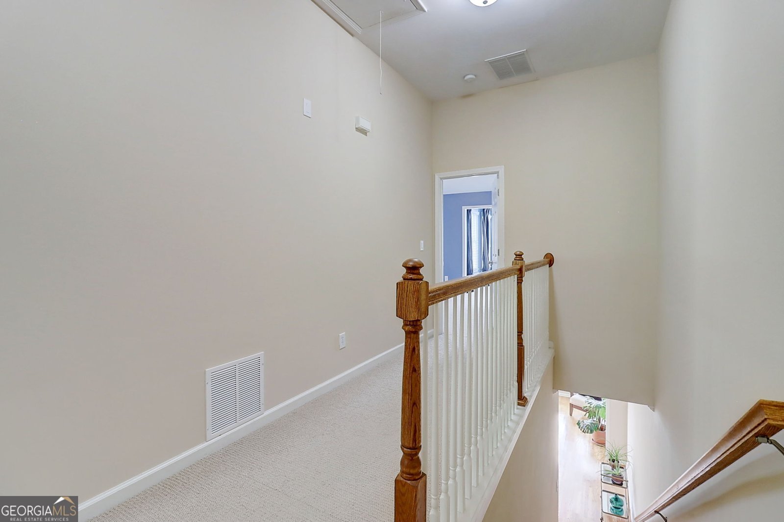 1160 Newpark View Place Mableton - 32
