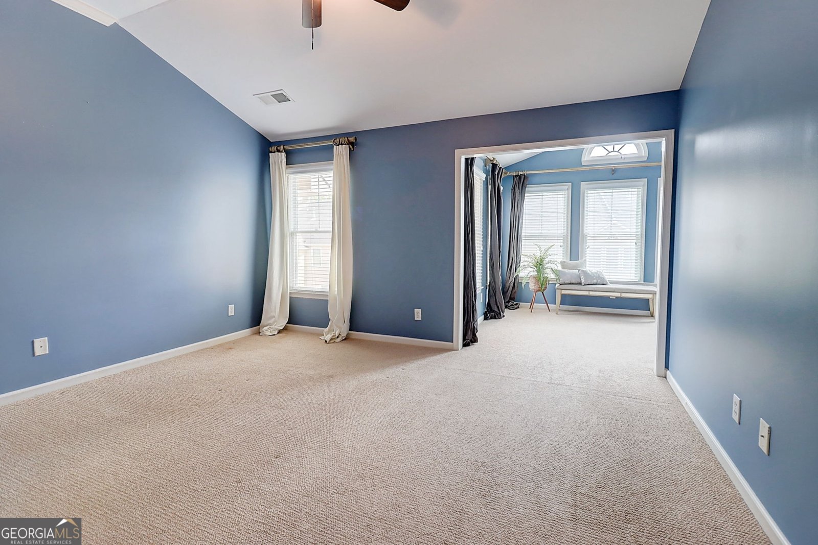 1160 Newpark View Place Mableton - 33