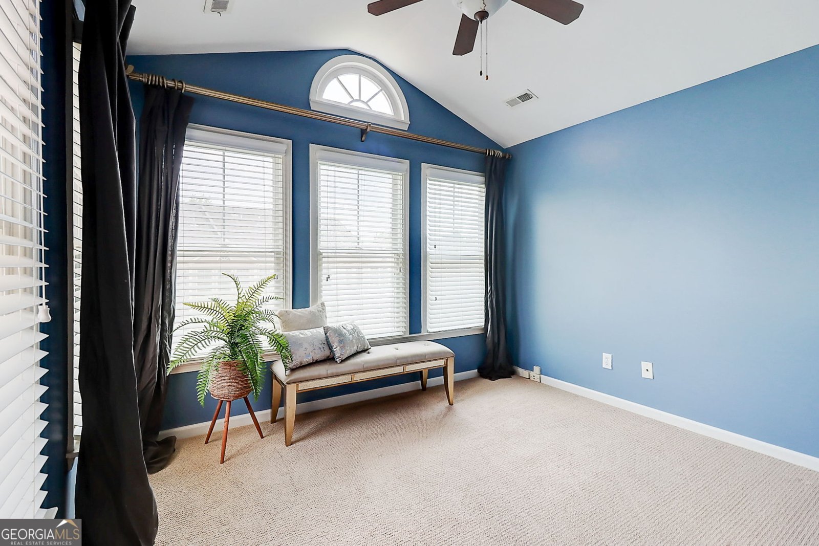 1160 Newpark View Place Mableton - 35