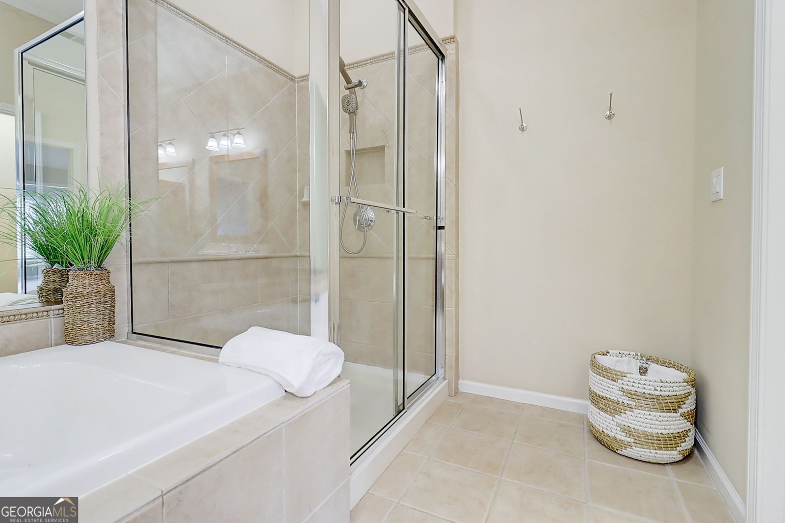 1160 Newpark View Place Mableton - 39