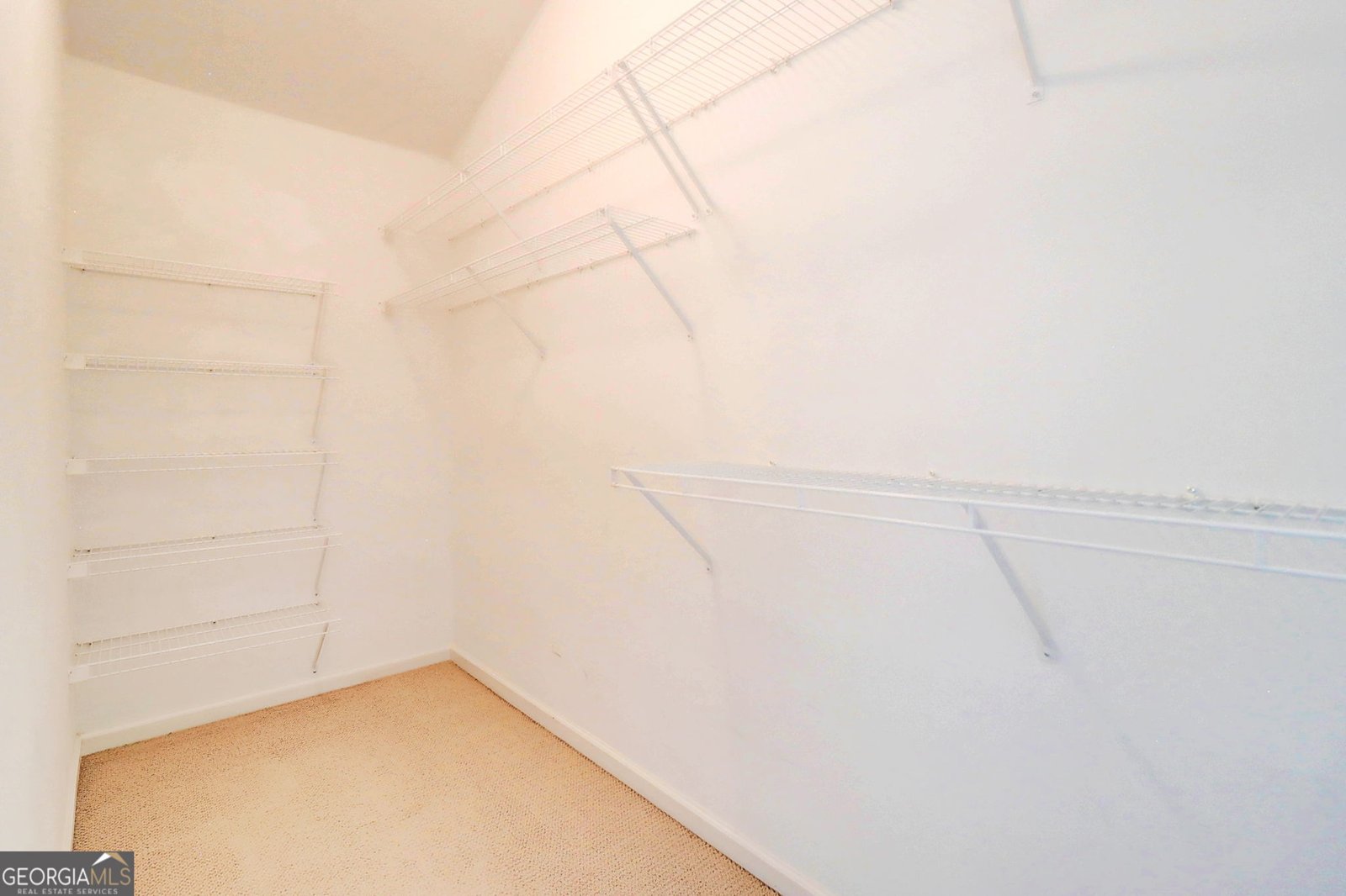 1160 Newpark View Place Mableton - 40