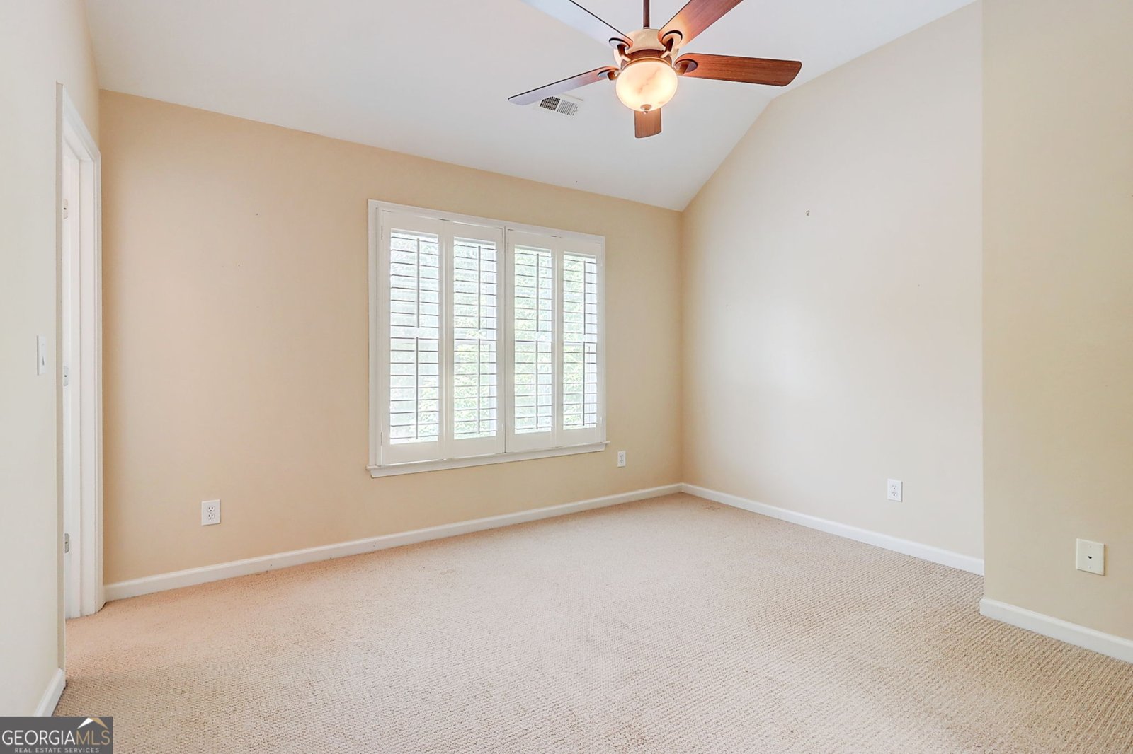 1160 Newpark View Place Mableton - 41