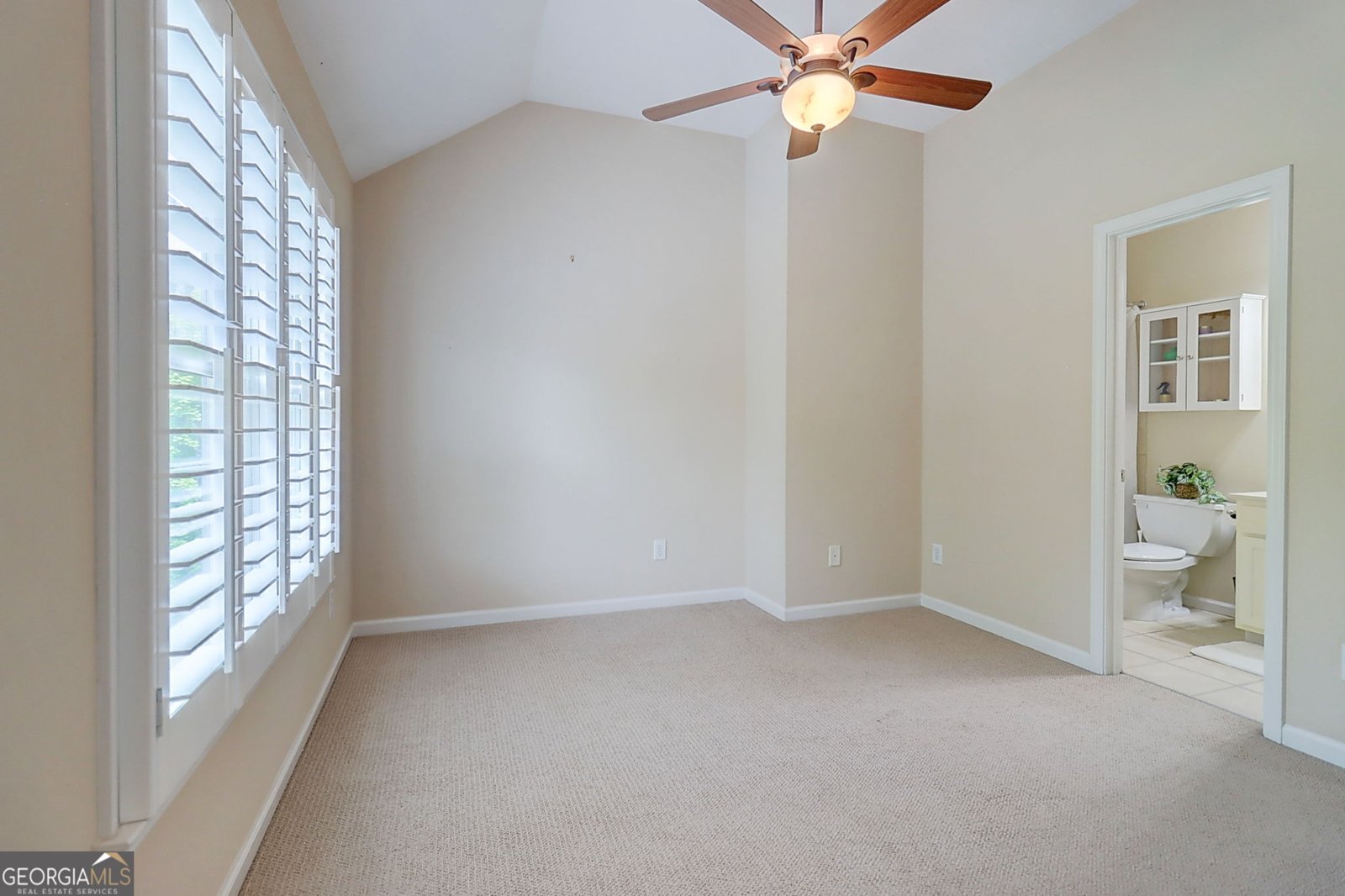 1160 Newpark View Place Mableton - 42