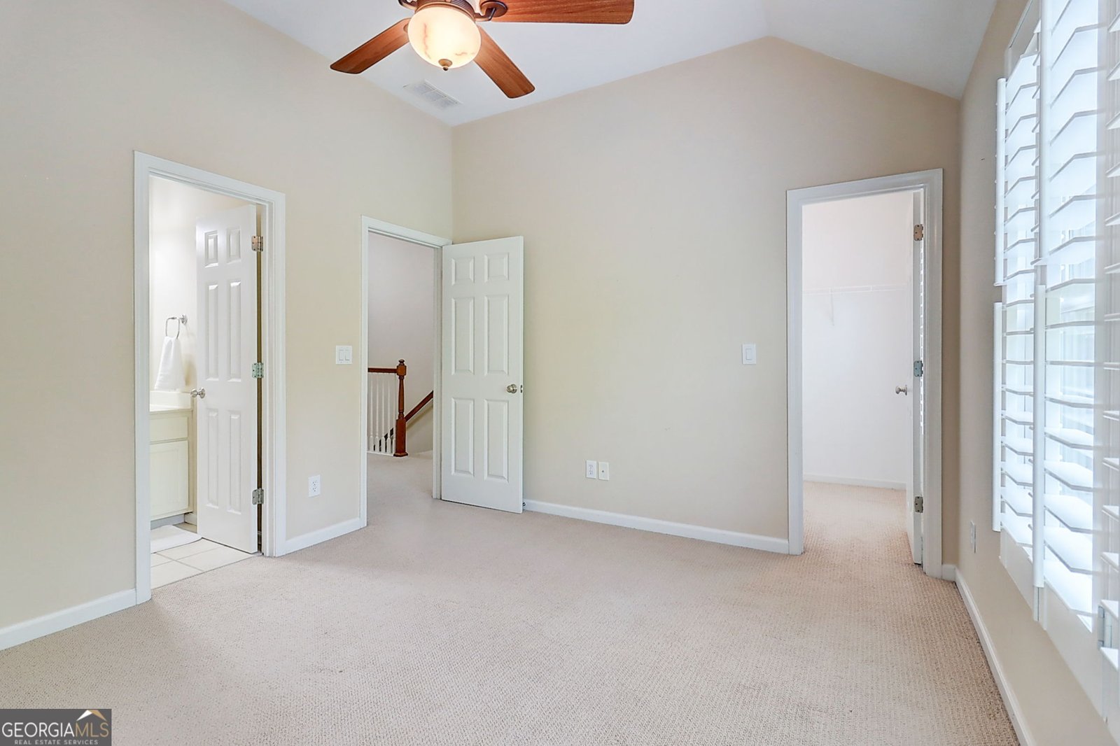 1160 Newpark View Place Mableton - 43